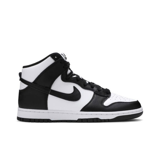 Nike Dunk High Panda (New)