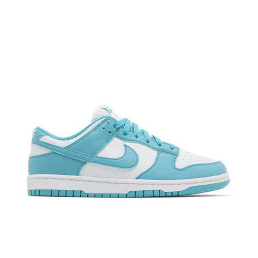 Nike Dunk Low Dusty Cactus Size 11W 9.5M (New)