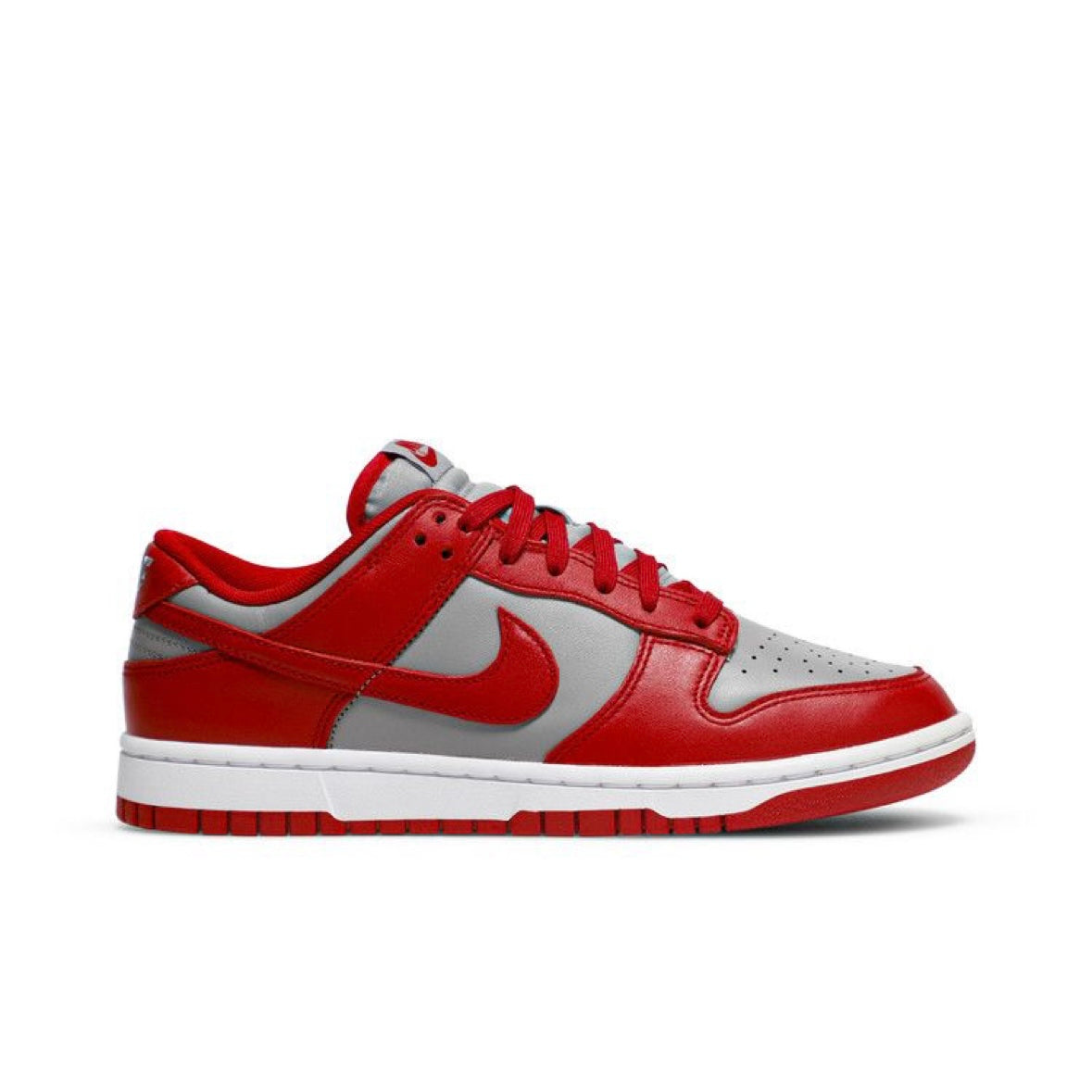 Nike Dunk Low Unlv (New)