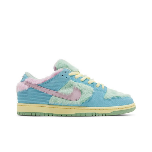 Nike Dunk Low Verdy Visty (New)