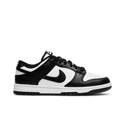 Nike Dunk Low Panda (New)