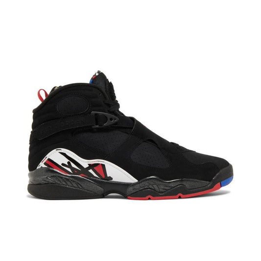 Jordan 8 Playoffs 2023 Size 8.5 (New)