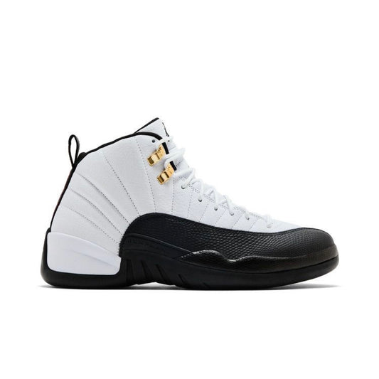 Jordan 12 Taxi 2025 Size 10.5 (New)