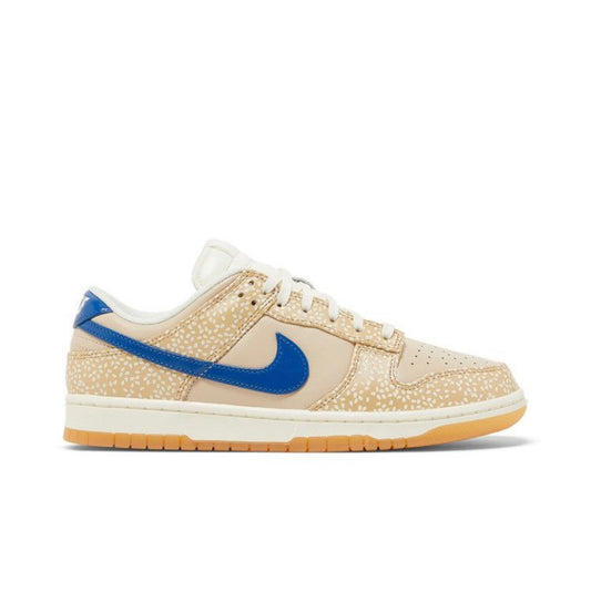 Nike Dunk Low Montreal Bagel (New)