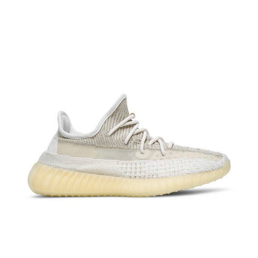 Yeezy 350 Natural (New)