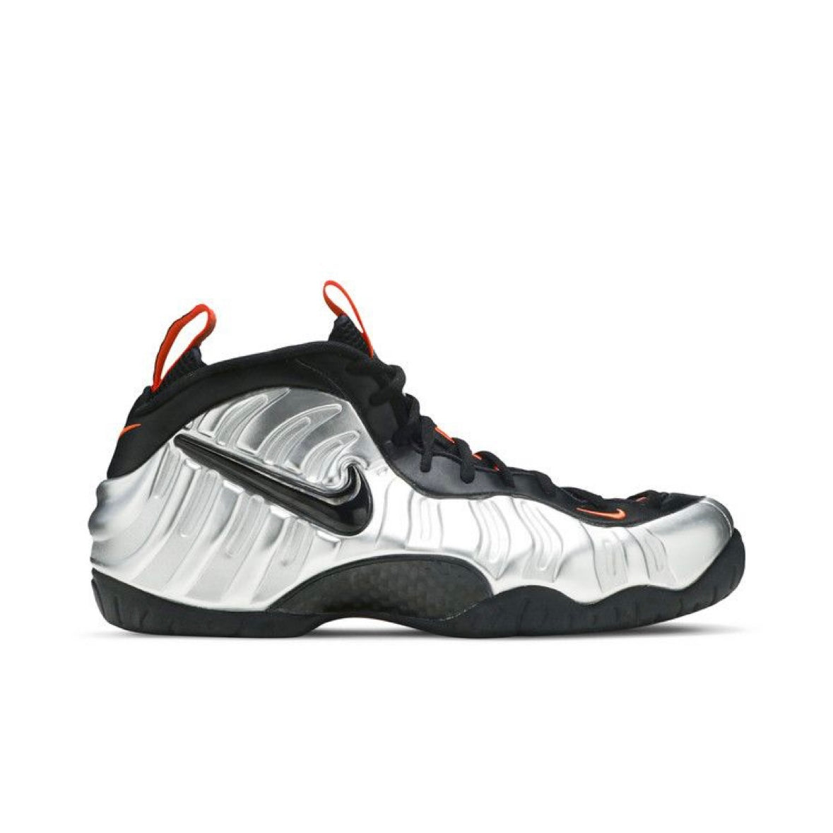 Nike Air Foamposite One Halloween (2020) (New)