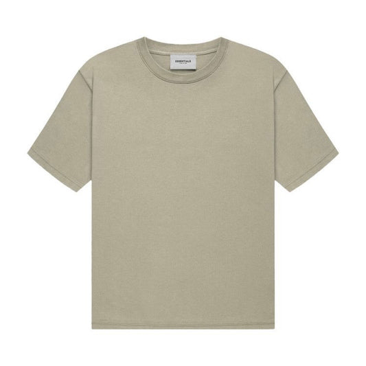 Fog Tee Pistachio Size M (Brand New)