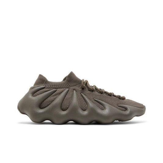 Yeezy 450 Cinder (New)