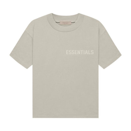 Fog Tee Smoke Size L (Brand New)