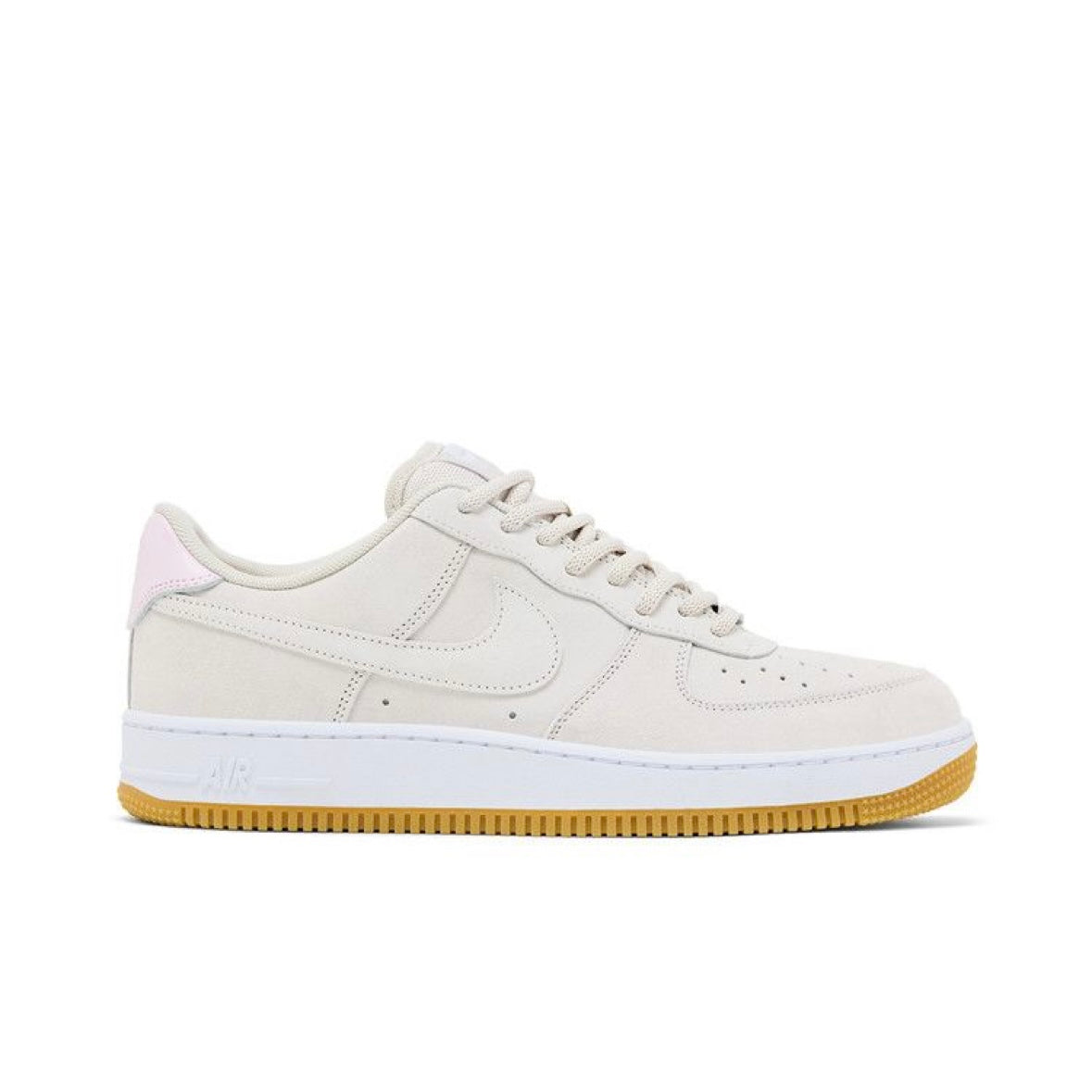 Nike AF1 Low SB (New)