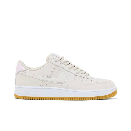 Nike AF1 Low SB (New)