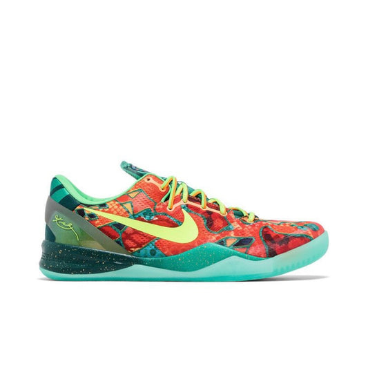 Nike Kobe 8 What The (New)