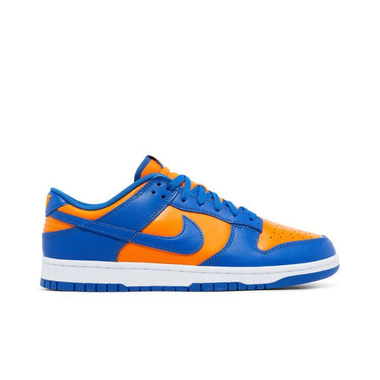 Nike Dunk Low Knicks (New)
