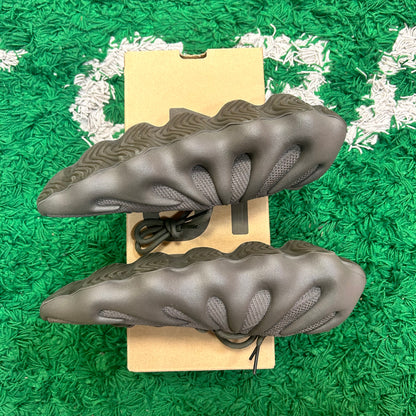 Yeezy 450 Cinder Size 9.5 (Worn Lightly)