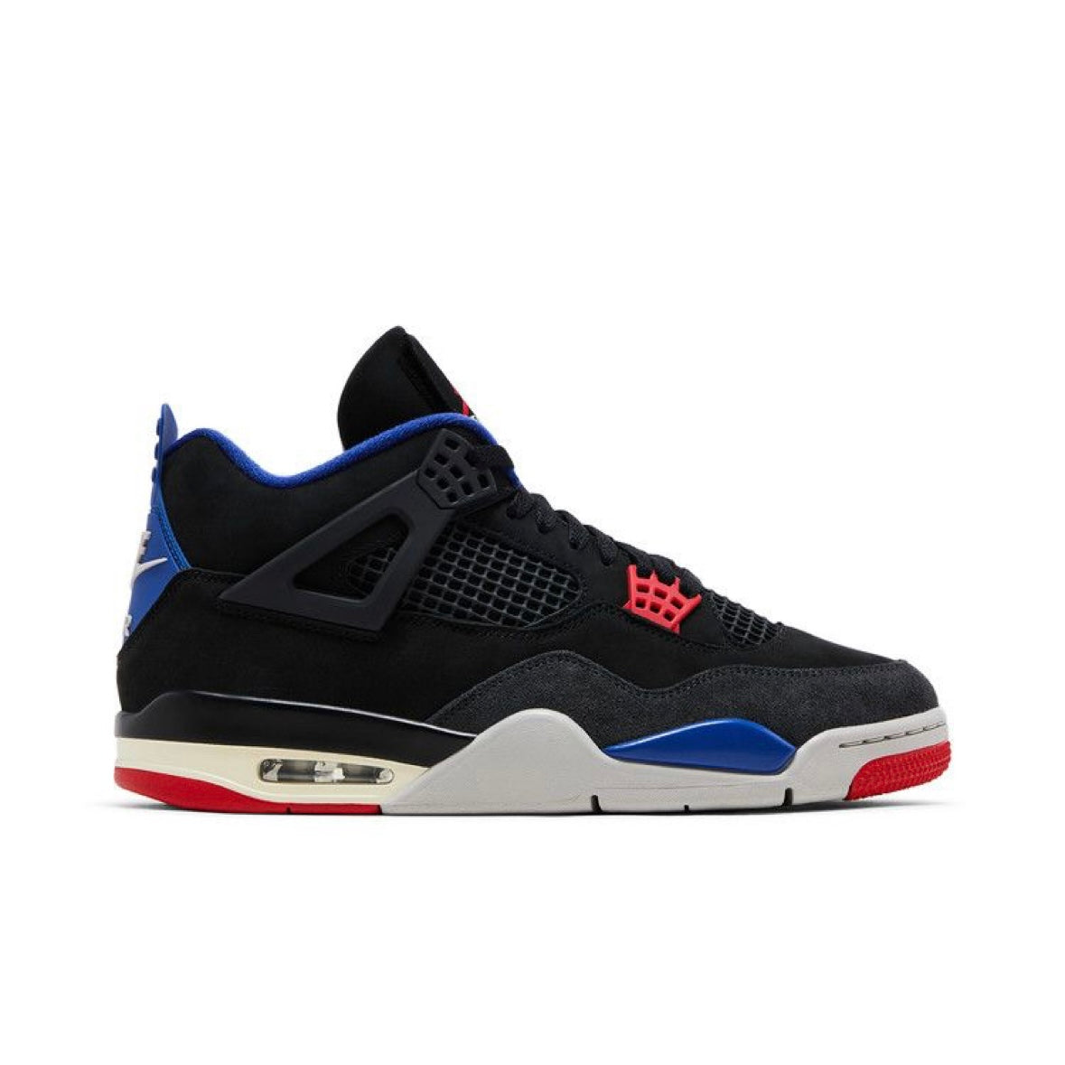 Jordan 4 Rare Air (New)