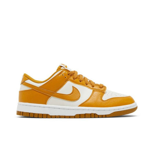 Nike Dunk Low Nature Phantom (New)