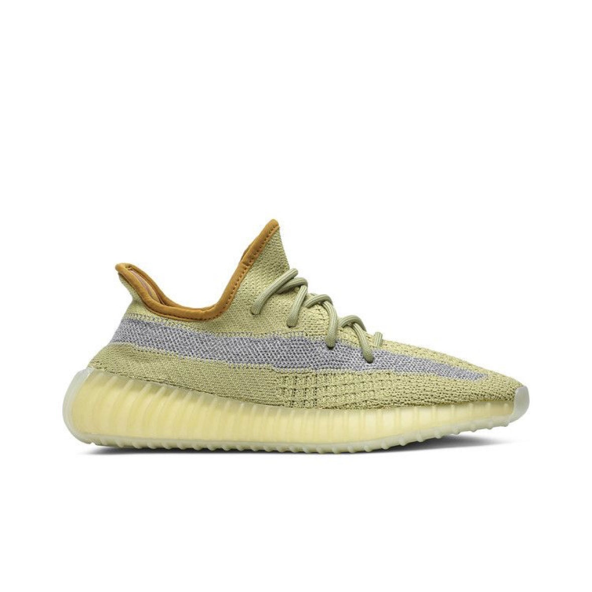 Yeezy 350 Marsh (New)