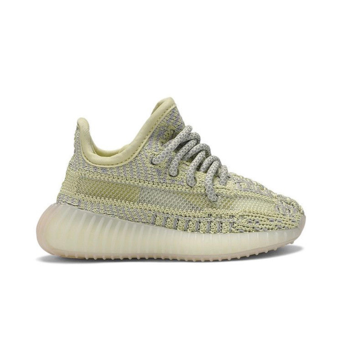 Yeezy 350 Infant Antila Size 7K (New)