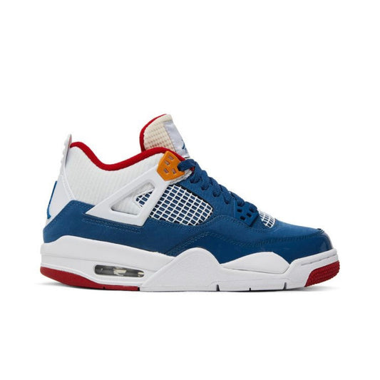 Jordan 4 Messy Room (New)