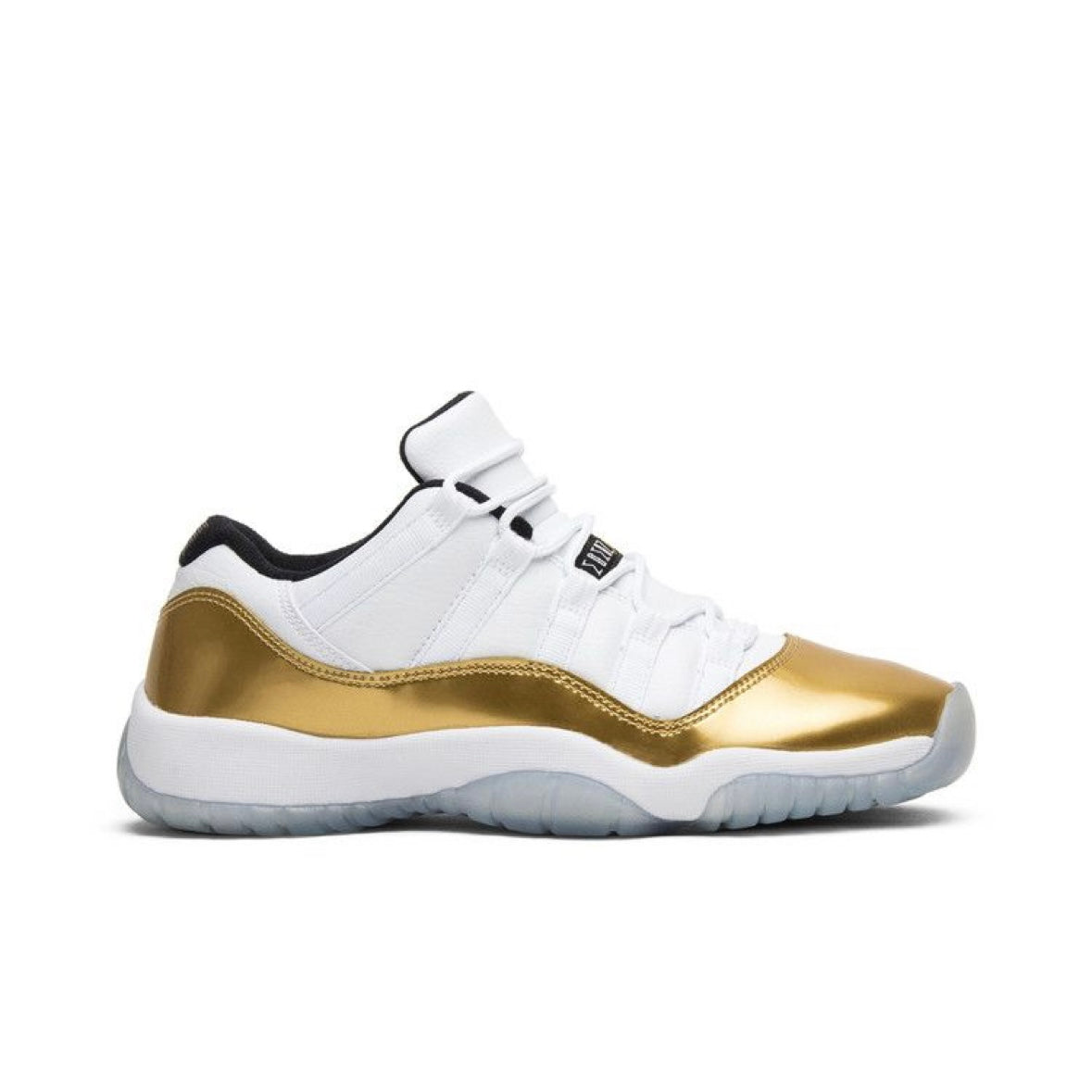 Jordan 11 Low Closing Ceremony Size 6Y (New)