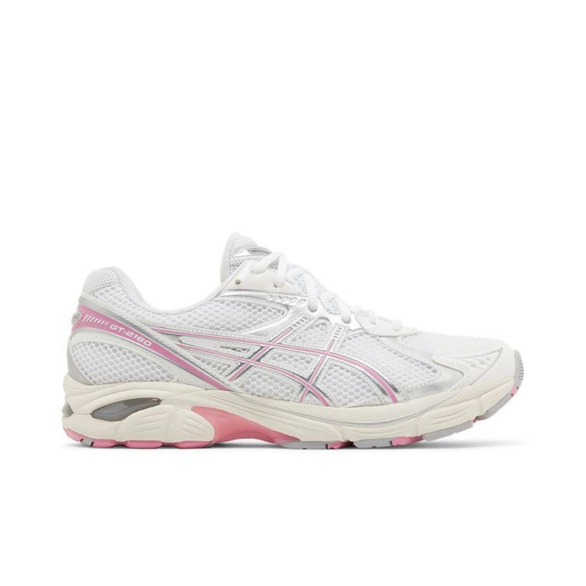 Asics GT 2160 Sweet Pink (New)