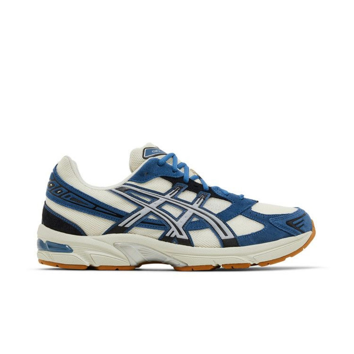 Asics Gel-1130 Grand Shark (New)