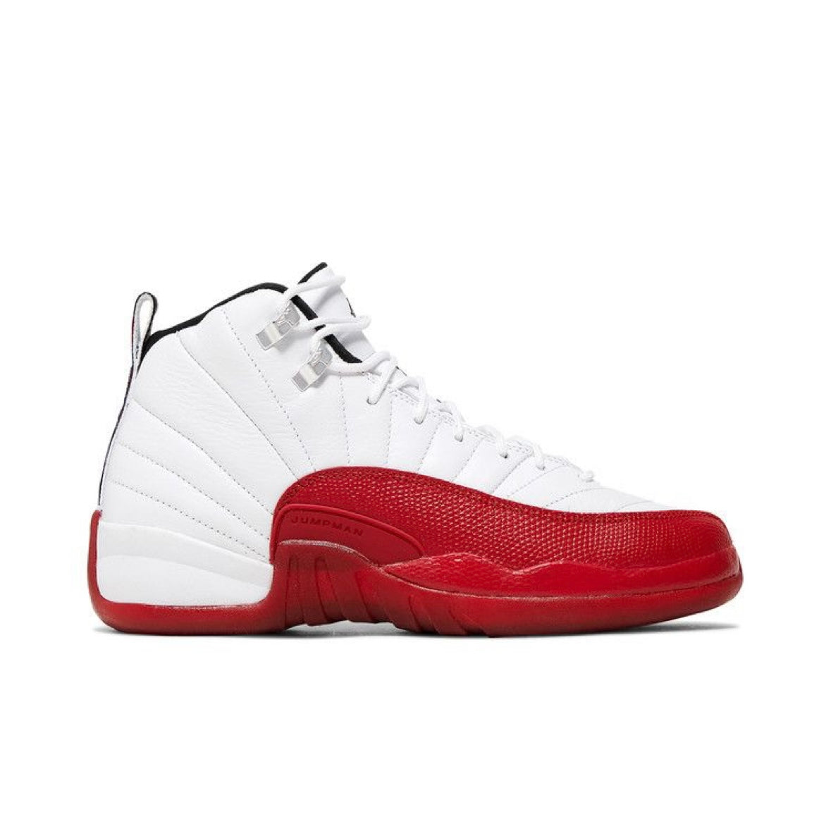 Jordan 12 Cherry Size 6.5Y (New)
