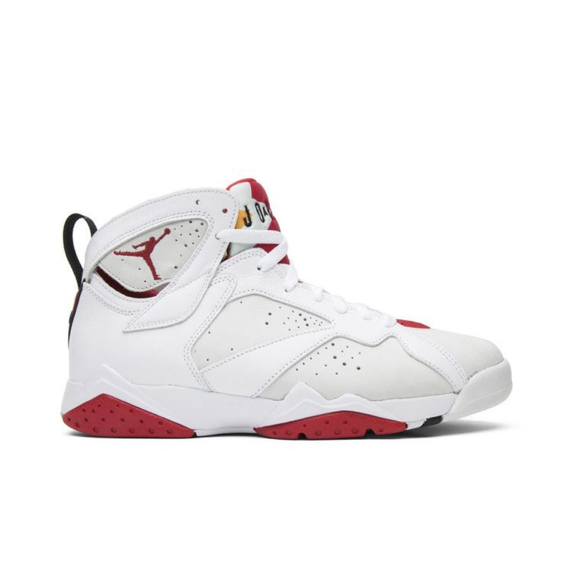 Jordan 7 Hare (New)