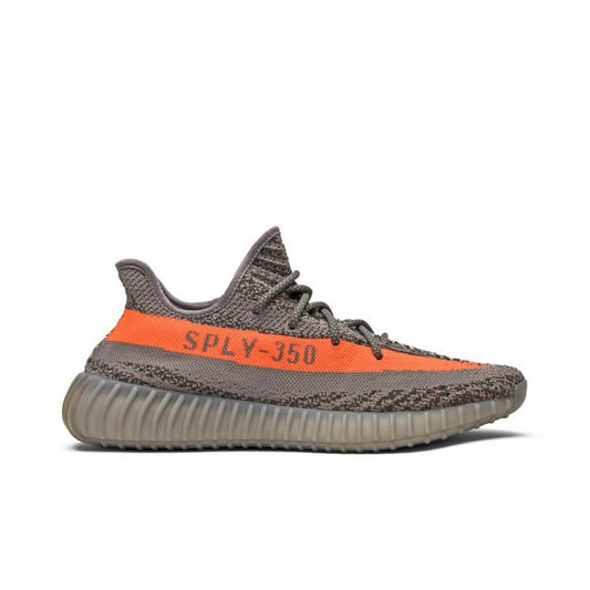 Yeezy 350 Beluga RF (New)