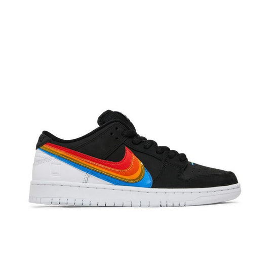 Nike Dunk Low SB Polaroid (New)