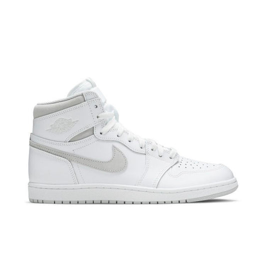 Jordan 1 High 85 Neutral Grey Size 13 (New)