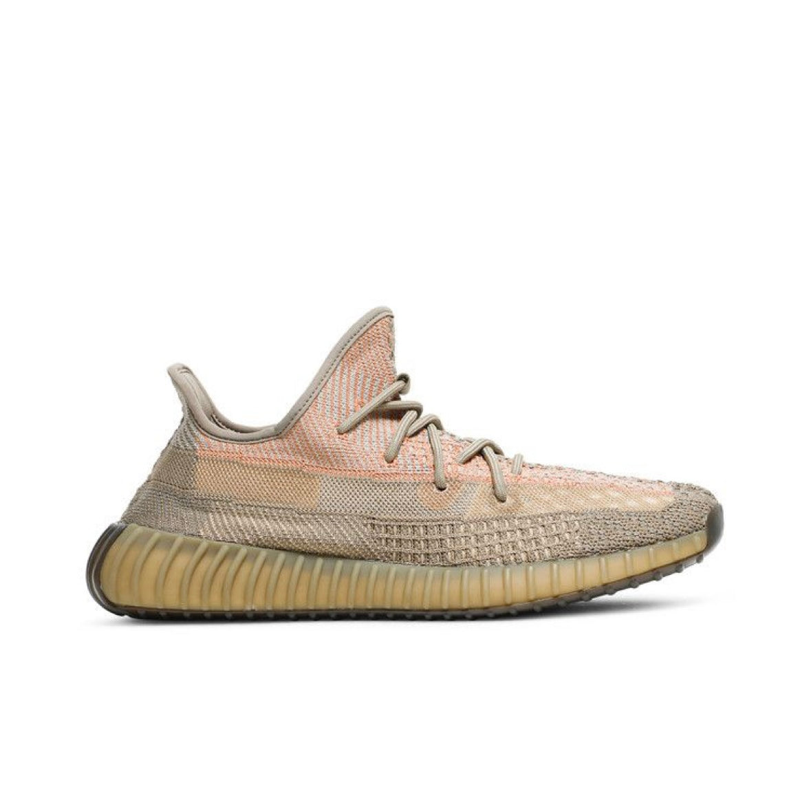 Yeezy 350 Sand Taupe Size 9 (New)