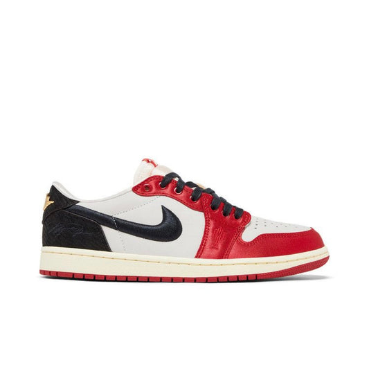 Jordan 1 Low Trophy Room (New)