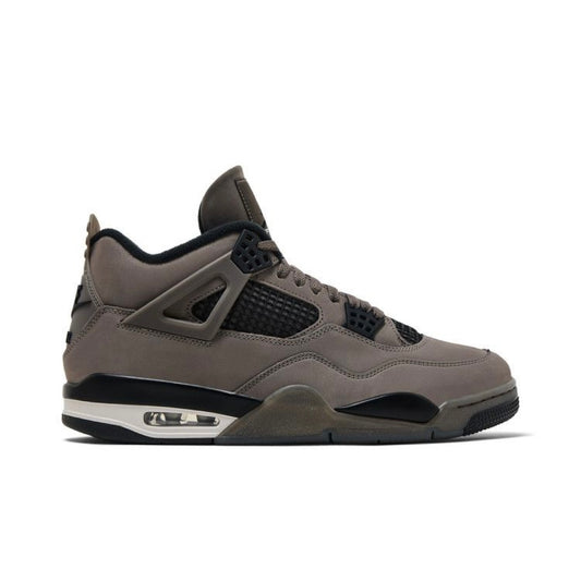 Jordan 4 Cave Stone Size 13 (New)