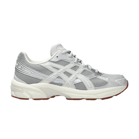 Asics Gel-1130 Cloud Grey Gum (New)