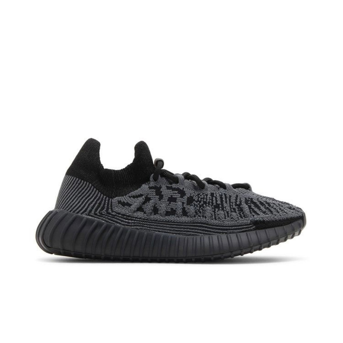 Yeezy 350 CMPCT Slate Onyx Size 5.5 (New)
