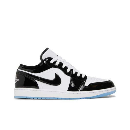 Jordan 1 Low Concord (New)