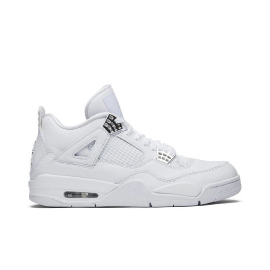 Jordan 4 Pure Money (New)