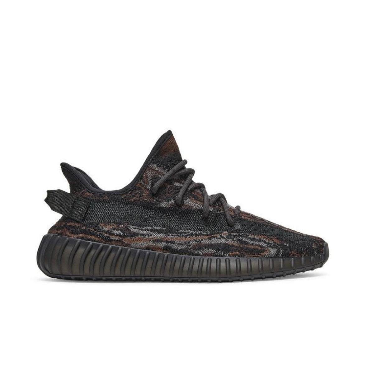 Yeezy 350 Mx Rock (New)
