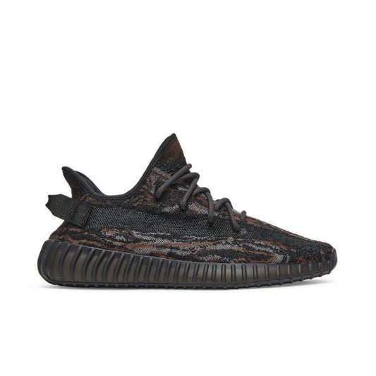 Yeezy 350 Mx Rock (New)
