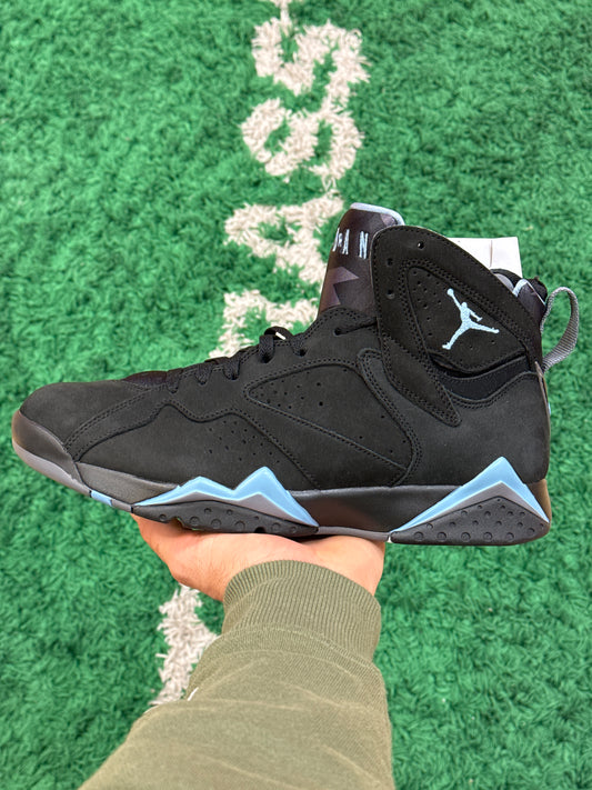 Jordan 7 Chambray Size 11 (New)