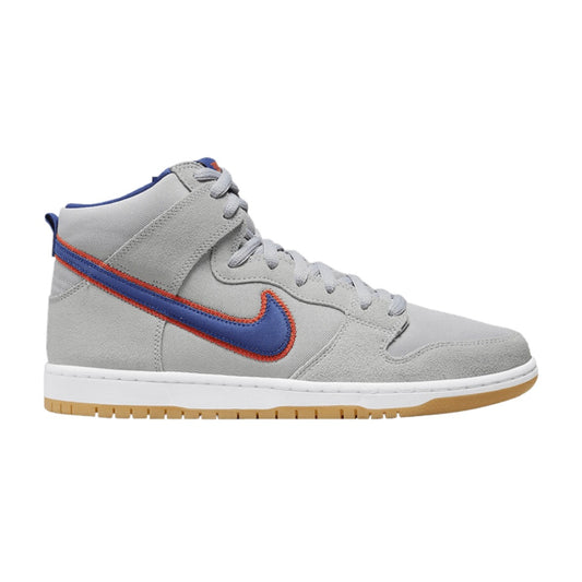 Nike Dunk High SB Mets (New)