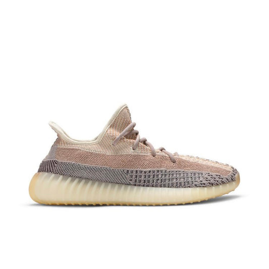 Yeezy 350 Ash Pearl (New)