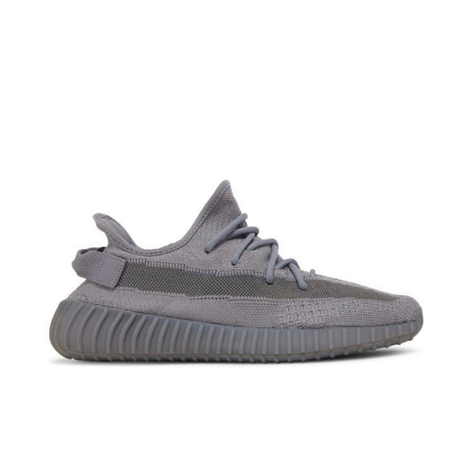 Yeezy 350 Steel Grey (New)