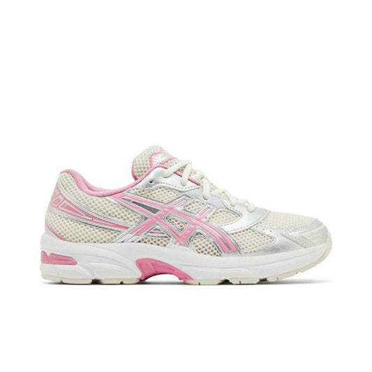 Asics Gel-1130 Cream Sweet Pink (New)