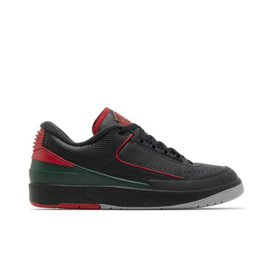 Jordan 2 Low Christmas Size 12 (New)