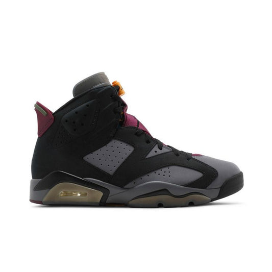 Jordan 6 Retro Bordeaux (New)