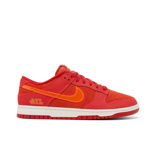Nike Dunk Low Atl (New)