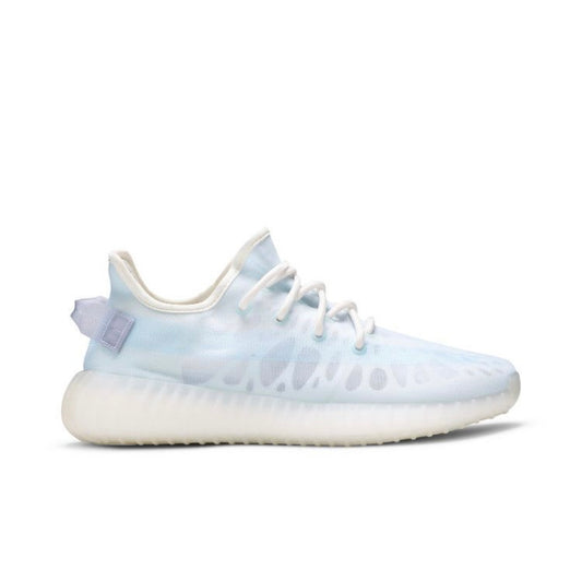 Yeezy 350 Mono Ice (New)