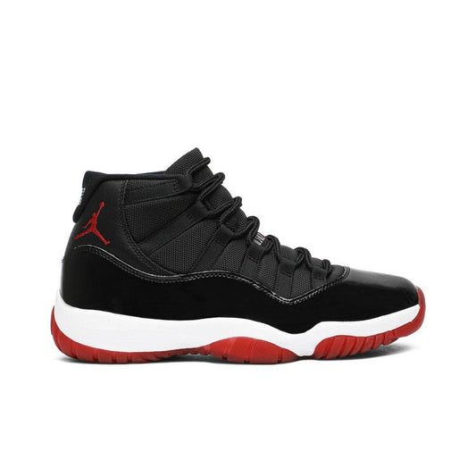 Jordan 11 Bred 2019 Size 10.5 (New)